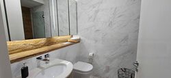 Duo Residences (D7), Apartment #460281611